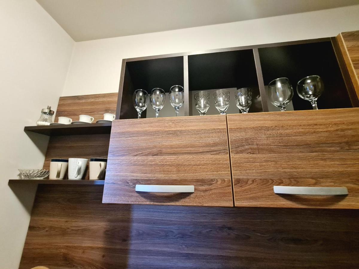 Sea Panorama Apartment - Diamond Beach Sarafovo Burgas City Exterior foto